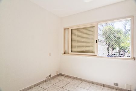 Apartamento à venda com 98m², 3 quartos e 1 vagaSuíte