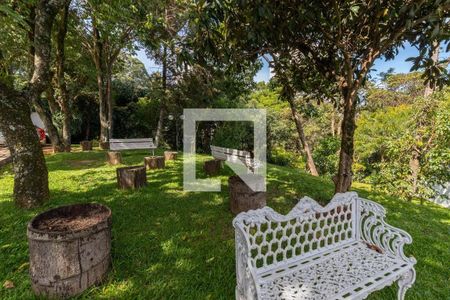 Apartamento à venda com 98m², 3 quartos e 1 vagaÁrea comum