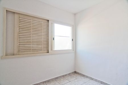 Apartamento à venda com 98m², 3 quartos e 1 vagaSuíte