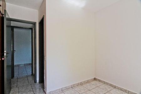Apartamento à venda com 98m², 3 quartos e 1 vagaSuíte