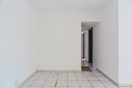 Apartamento à venda com 98m², 3 quartos e 1 vagaSala