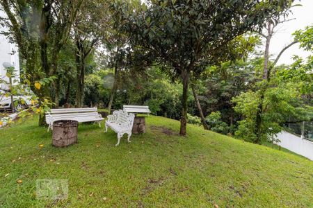 Apartamento à venda com 98m², 3 quartos e 1 vagaÁrea comum