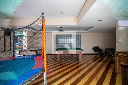Apartamento à venda com 98m², 3 quartos e 1 vagaÁrea comum