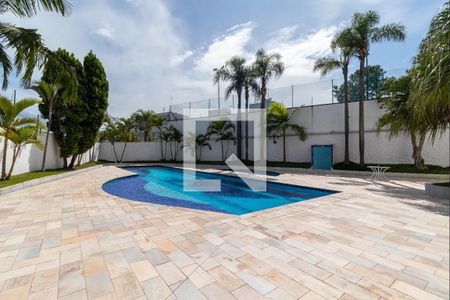 Apartamento à venda com 98m², 3 quartos e 1 vagaÁrea comum