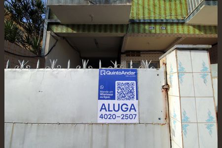 Apartamento para alugar com 50m², 1 quarto e sem vagaPlaca