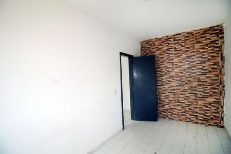 Quarto de apartamento para alugar com 1 quarto, 50m² em Braz de Pina, Rio de Janeiro