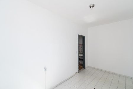 Sala de apartamento para alugar com 1 quarto, 50m² em Braz de Pina, Rio de Janeiro