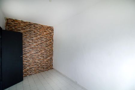 Apartamento para alugar com 50m², 1 quarto e sem vagaQuarto