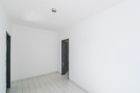 Apartamento para alugar com 50m², 1 quarto e sem vagaSala