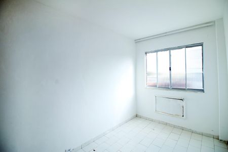 Quarto de apartamento para alugar com 1 quarto, 50m² em Braz de Pina, Rio de Janeiro