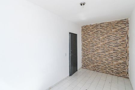 Apartamento para alugar com 50m², 1 quarto e sem vagaQuarto