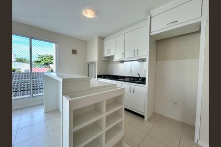 Apartamento para alugar com 150m², 2 quartos e 1 vagaCozinha 