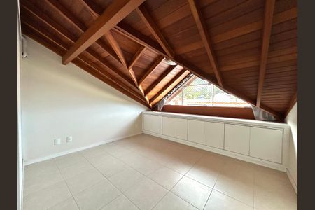 Apartamento para alugar com 150m², 2 quartos e 1 vagaQuarto 1