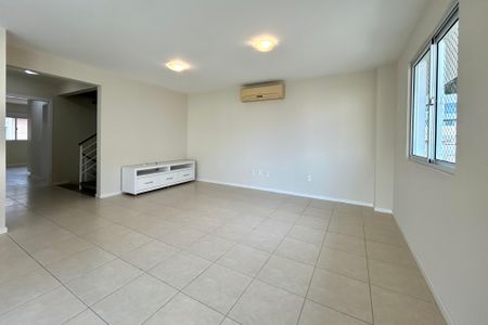 Sala de apartamento para alugar com 2 quartos, 150m² em Lagoa da Conceição, Florianópolis