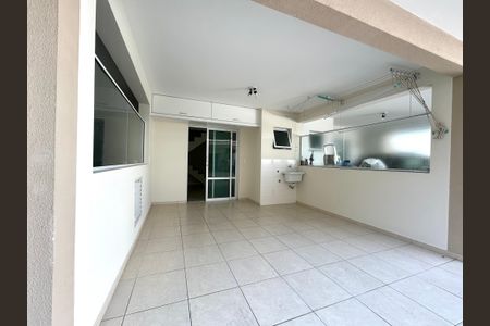 Apartamento para alugar com 150m², 2 quartos e 1 vagaGaragem