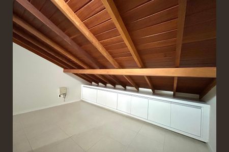Apartamento para alugar com 150m², 2 quartos e 1 vagaQuarto 2