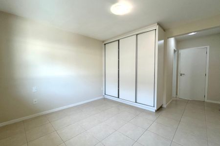 Apartamento para alugar com 150m², 2 quartos e 1 vagaSuíte 