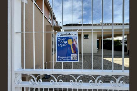 Apartamento para alugar com 150m², 2 quartos e 1 vagaPlaca