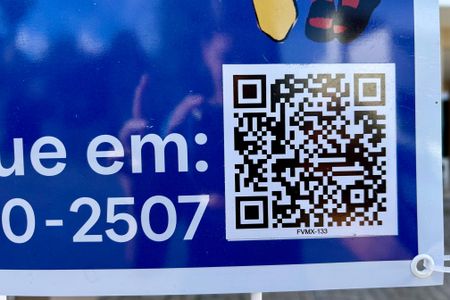 Apartamento para alugar com 150m², 2 quartos e 1 vagaPlaca