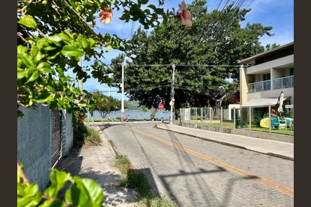 Apartamento para alugar com 150m², 2 quartos e 1 vagaVista Rua 