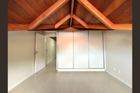 Apartamento para alugar com 150m², 2 quartos e 1 vagaQuarto 1