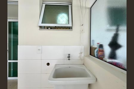 Apartamento para alugar com 150m², 2 quartos e 1 vagaÁrea de Serviço