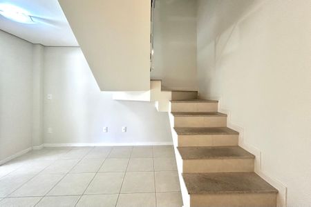 Apartamento para alugar com 150m², 2 quartos e 1 vagaSala 2