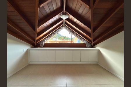 Apartamento para alugar com 150m², 2 quartos e 1 vagaQuarto 1