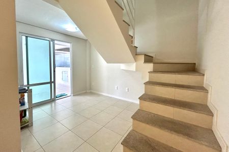 Apartamento para alugar com 150m², 2 quartos e 1 vagaSala 2