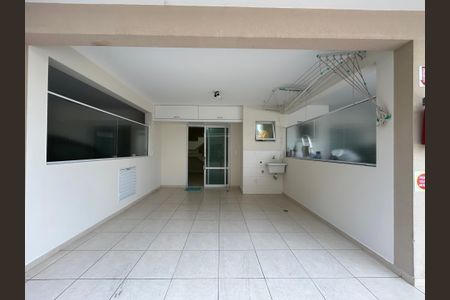 Apartamento para alugar com 150m², 2 quartos e 1 vagaGaragem