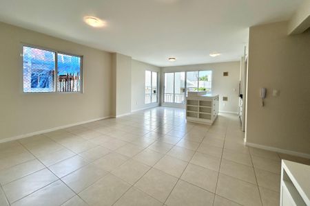 Apartamento para alugar com 150m², 2 quartos e 1 vagaSala