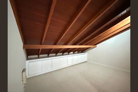 Apartamento para alugar com 150m², 2 quartos e 1 vagaQuarto 2