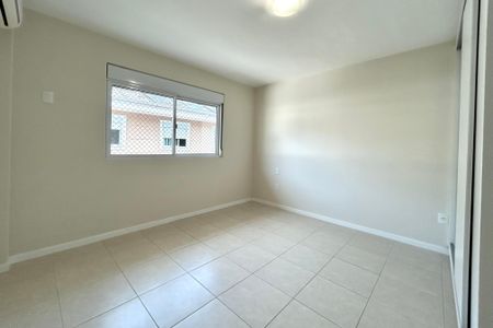 Apartamento para alugar com 150m², 2 quartos e 1 vagaSuíte 