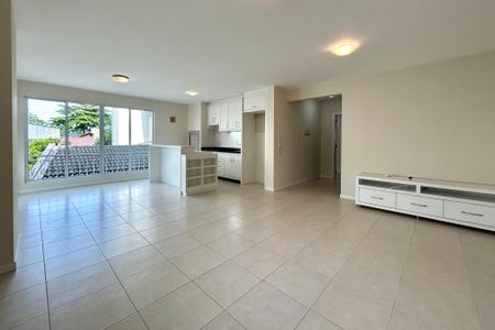 Apartamento para alugar com 150m², 2 quartos e 1 vagaSala