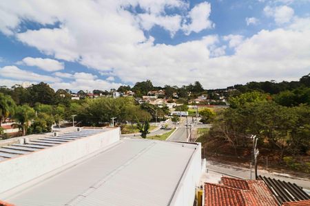 Quarto 1 de casa à venda com 3 quartos, 226m² em Jardim Sarah, São Paulo