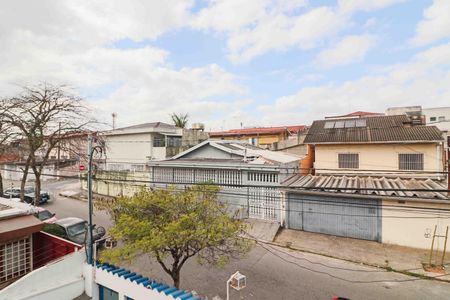 Casa à venda com 226m², 3 quartos e 5 vagas Casa à venda com 226m², 3 quartos e 5 vagasSuíte - Vista