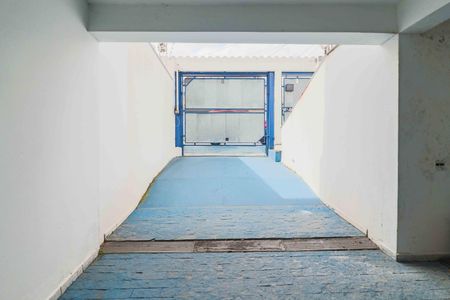 Casa à venda com 226m², 3 quartos e 5 vagas Casa à venda com 226m², 3 quartos e 5 vagasGaragem