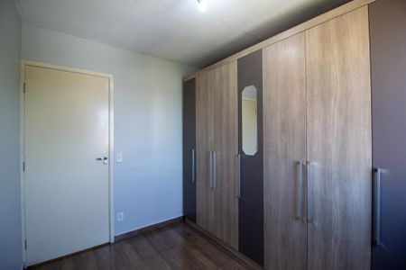 Apartamento para alugar com 50m², 2 quartos e 1 vagaQuarto
