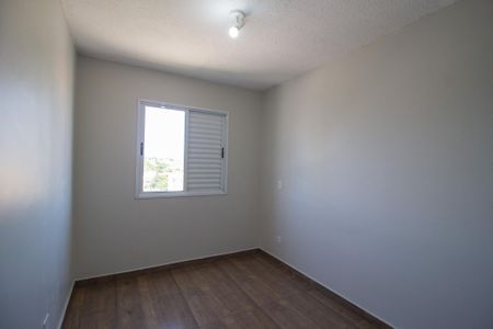 Apartamento para alugar com 50m², 2 quartos e 1 vagaSuite