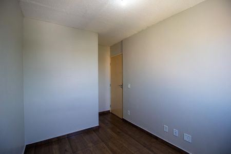 Apartamento para alugar com 50m², 2 quartos e 1 vagaSuite