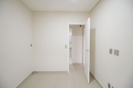 Apartamento para alugar com 70m², 2 quartos e 1 vagaQuarto
