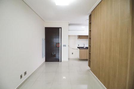 Apartamento para alugar com 70m², 2 quartos e 1 vagaCozinha