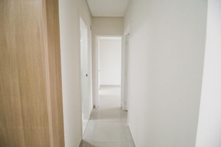 Apartamento para alugar com 70m², 2 quartos e 1 vagaCorredor