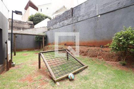 Apartamento para alugar com 70m², 2 quartos e 1 vagaÁrea comum - Playground