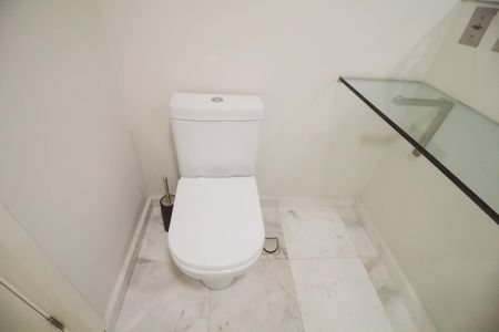 Apartamento para alugar com 70m², 2 quartos e 1 vagaBanheiro Social