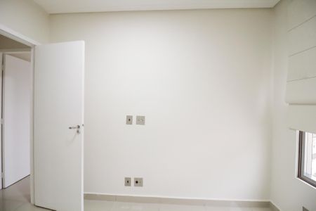 Apartamento para alugar com 70m², 2 quartos e 1 vagaQuarto