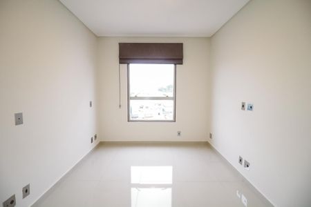 Quarto Suíte de apartamento à venda com 2 quartos, 70m² em Carandiru, São Paulo