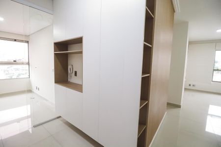 Apartamento para alugar com 70m², 2 quartos e 1 vagaCozinha