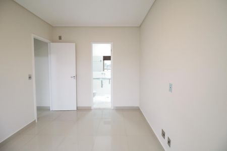 Apartamento para alugar com 70m², 2 quartos e 1 vagaSuíte