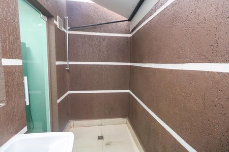 Apartamento para alugar com 50m², 1 quarto e 1 vagaÁrea de Serviço